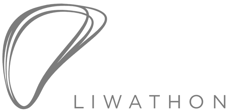 Liwathon logo